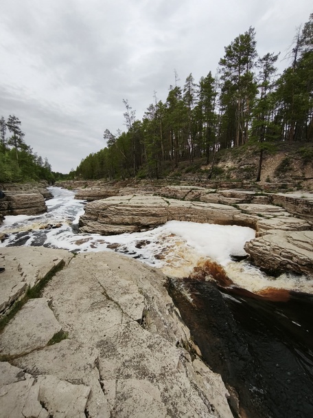 2 день: 23 июня 2026 г.